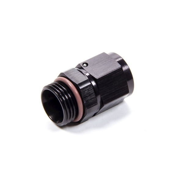 Xrp-Xtreme Racing Prod. 10an Female to 10an ORB Fitting- Straight