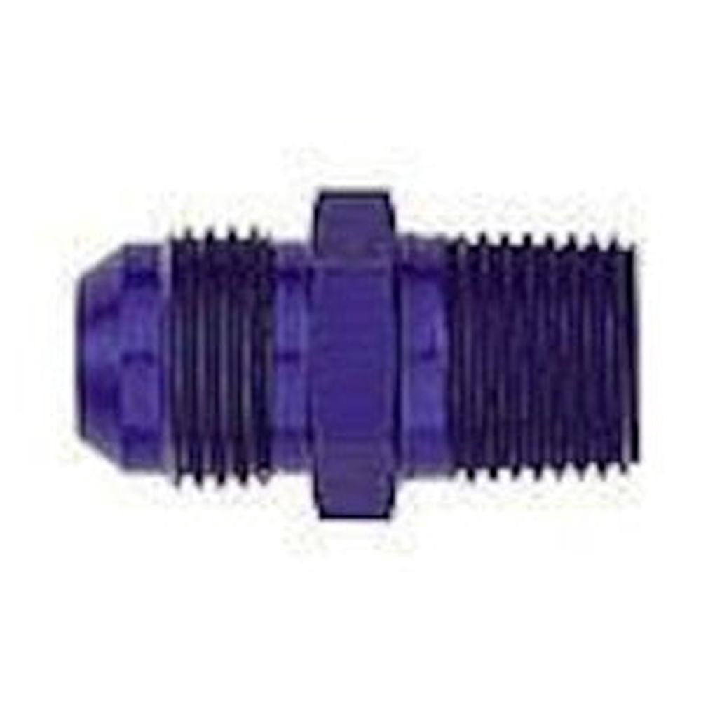 Xrp-Xtreme Racing Prod. Adapter #6 Flare X 1/4np