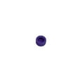 thumbnail image 1 of Xrp-Xtreme Racing Prod. 1/8in Allen Head Pipe Plug (2pk), 1 of 3