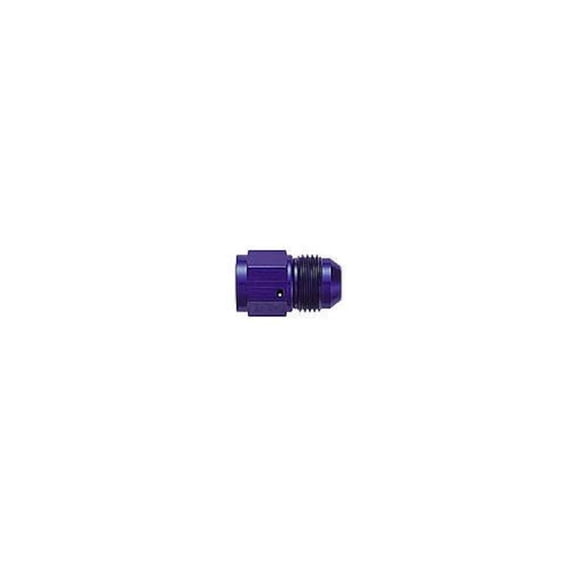 Xrp-Xtreme Racing Prod. Female To Male Flare FEM-3 TO MALE-4