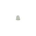 thumbnail image 1 of Xrp-Xtreme Racing Prod. #16 Male Weld Fitting, 1 of 4