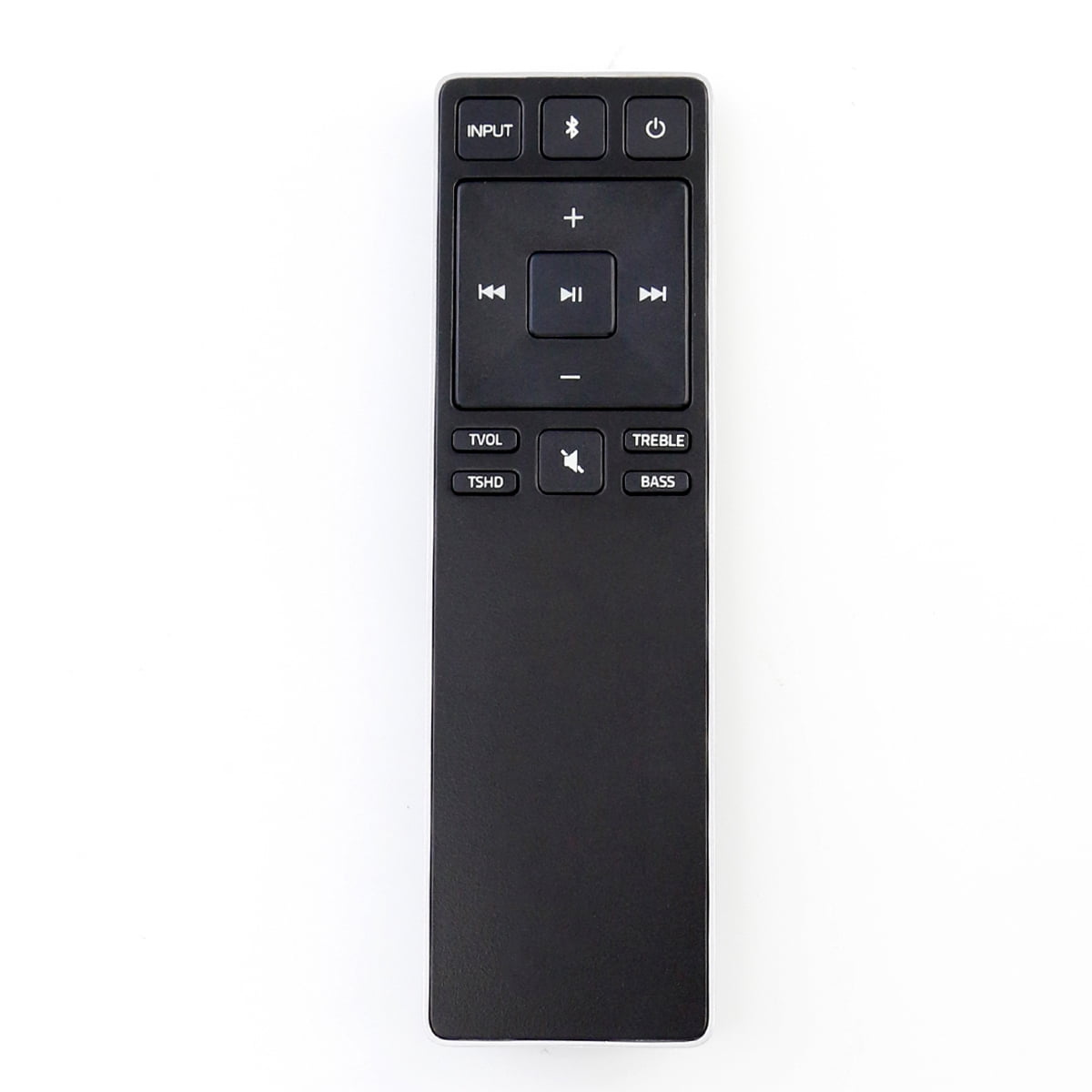 Replacement for VIZIO SoundBar Remote, Sound Bar