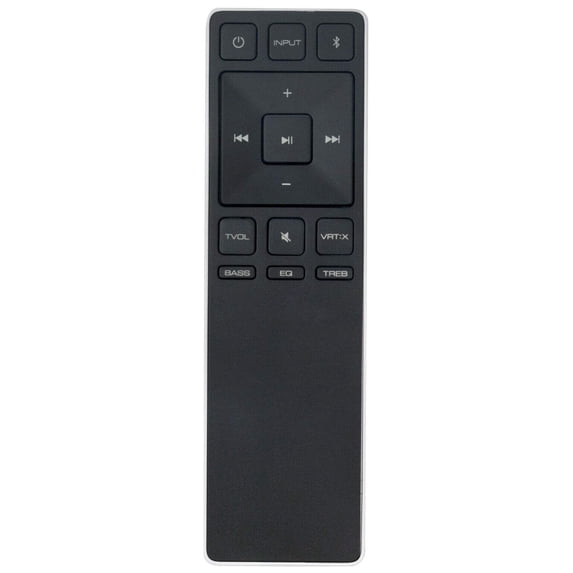 XRS321N-F for Sound Bar SB362An-F6 SB362An-F6E Speaker
