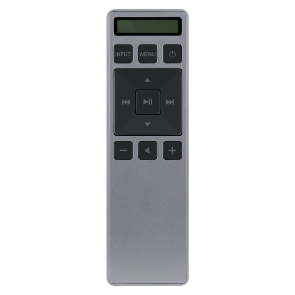 XRS500 XRS351 XRS551 Replaced Remote Control for Vizio Sound Bar S4221W-C4 S4251w-B4 SB4051-C0 S3851W-D4