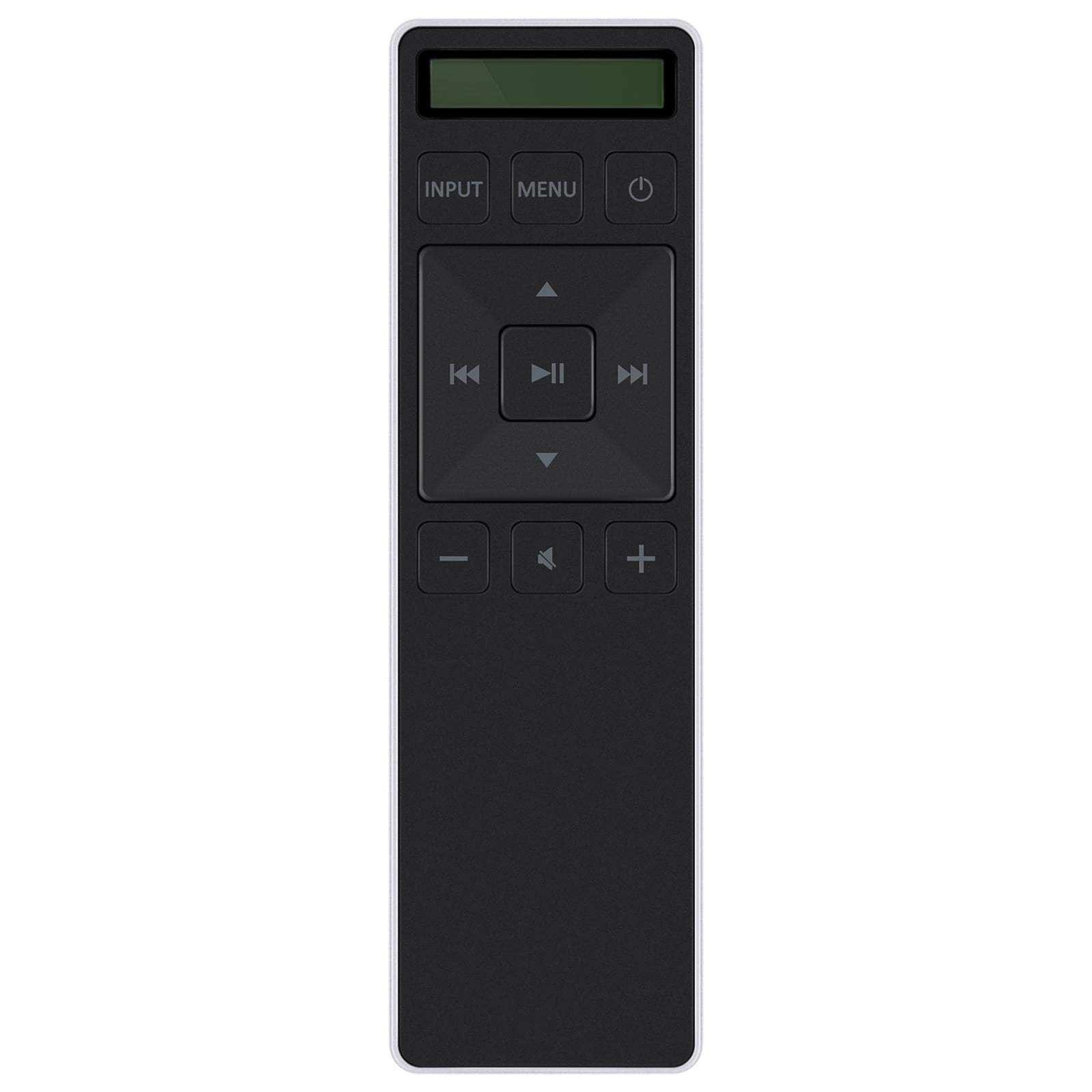 Telecomando Originale Vizio Per Soundbar XRS521 E Modelli Compatibili