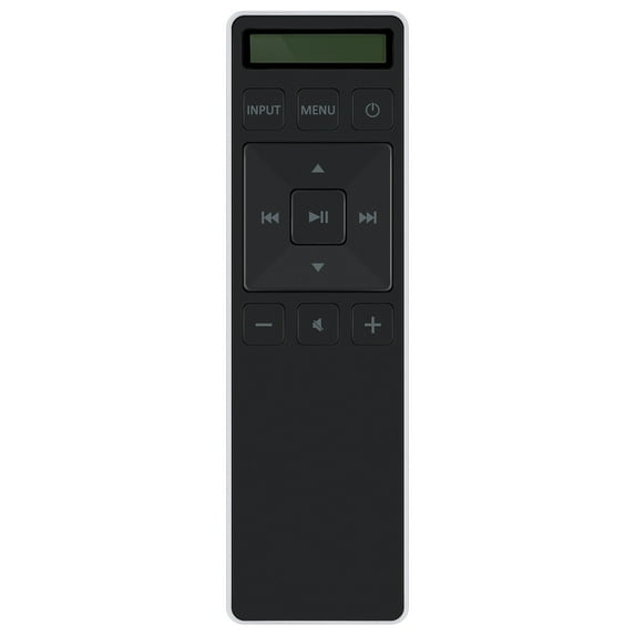 XRS551-C XRS351-C with display Replaced Remote Control for or Vizio Sound Bar SB3851-C0 SB4051-C0