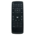 thumbnail image 1 of XRT010 New Replacement Remote Control fit for VIZIO LED LCD TV E461-A1 E470-A0 E470A0 E471VLE E471VLE-B E471VLEB E320VT E370VT E420VT E370VP E420VP E322MV E321ME E420ME, 1 of 6