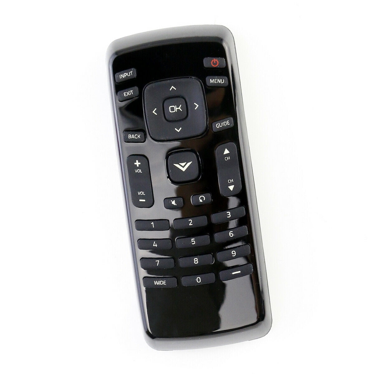 XRT020 Original Remoto Control For VIZIO Smart TV ... - Grandado