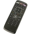 thumbnail image 1 of XRT112 Remote Control With MGO Netflix Key Smart TV fit for Vizio, 1 of 4