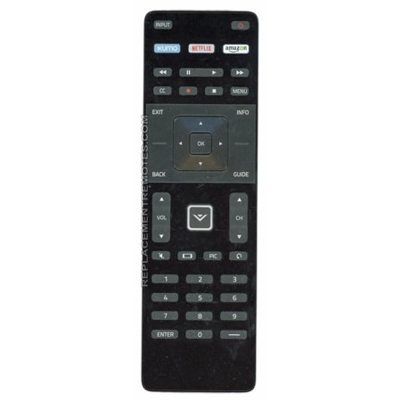 XRT122v3