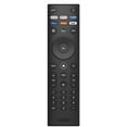 XRT140 Remote Control Compatible with All VIZIO SmartCast TV Universal