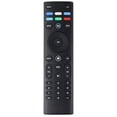 thumbnail image 1 of XRT140 Remote Controls for All LCD LED HDTV UHD 4K TVs, M V Home Entertainment Systems, 1 of 7