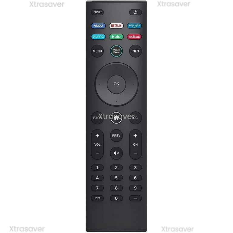 Amazon discount universal remote