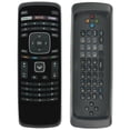 thumbnail image 1 of Vizio Dual XRT303 3D TV Remote for M3D651SV M3D470KDE M3D470KD M3D650SV-B, 1 of 4