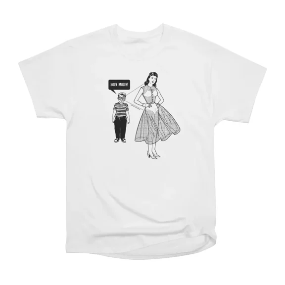 XRay Goggles Work T-Shirt Tee Gift For Him Merch For Her Apparel For Friend