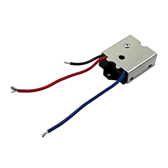 XS-16/D3 Soft Start Module for Electric Tools,Soft Start Module 16A 250V Motor SoftStart Device for Angle Grinder Circular Saw Drill Brushed Motor Protection ,Helps Reduce Breaker Trips