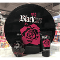 thumbnail image 1 of XS Black By Paco Rabanne Woman 2 Pcs Set, 1 of 3
