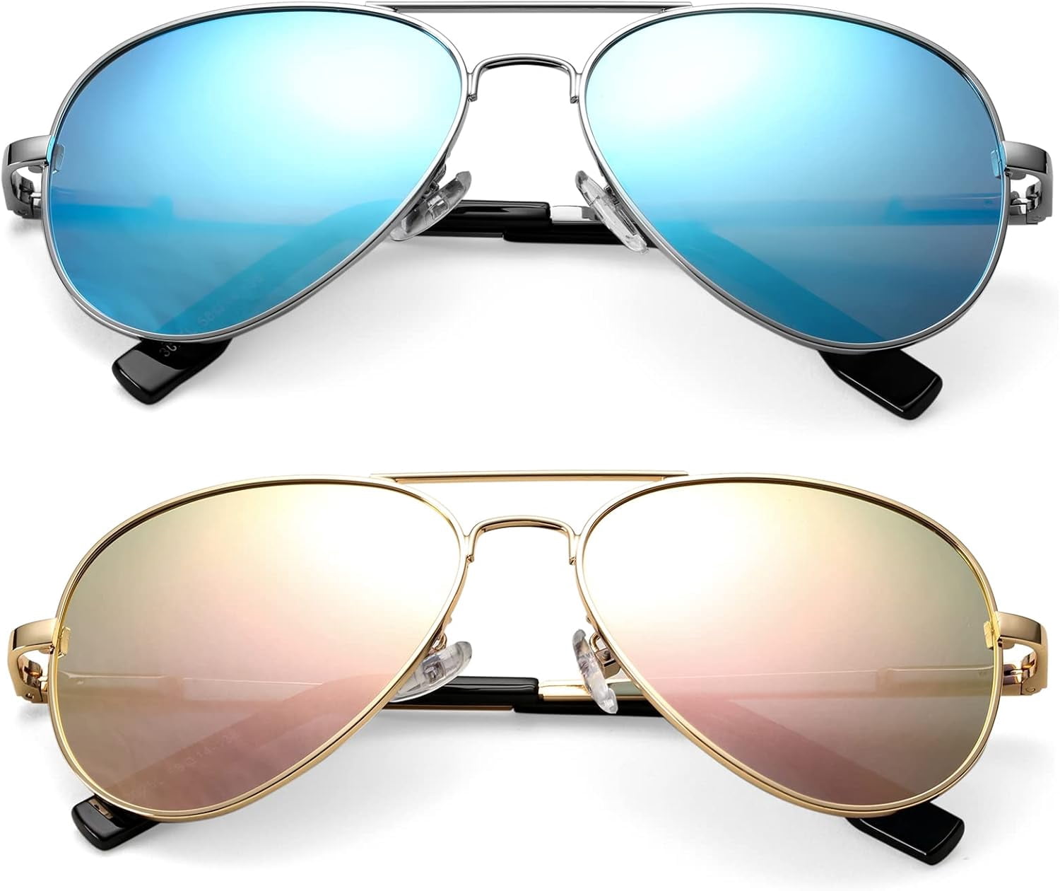 Otrain Glasses Online Upload Picture Otrain Eyeglass Factory