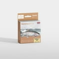 thumbnail image 1 of XS Floating Fly Line WFF, 1 of 3