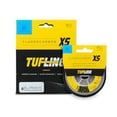 thumbnail image 1 of XS Fluorocarbon 25yds 15 Lb Test Clear, 1 of 5