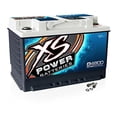 thumbnail image 1 of XS Power  12V 60-3000A Supplemental Car Audio Power AGM Battery, 1 of 1