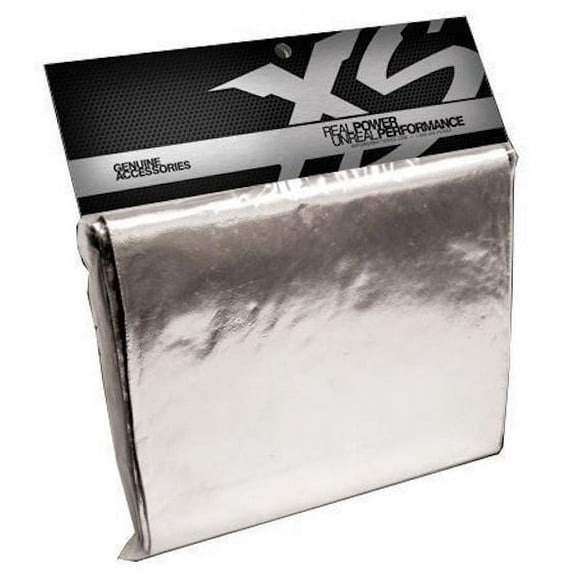 XS Power 500 Universal Battery Heat Wrap Kit
