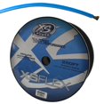 thumbnail image 1 of XS Power 8 AWG 100% Oxygen Free Copper XS Flex Power/Ground Wire Blue Lot (10 Foot Coil), 1 of 2