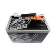 thumbnail image 1 of XS Power 8000W 12V Super Capacitor Bank 1,000 Farad Group 27 SB1000-27, 1 of 4