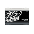 thumbnail image 1 of XS Power SB500-34 12 Volt SuperBank Capacitor Group 34 12.0V-16.20V Operating Ra, 1 of 4