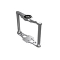 thumbnail image 1 of XS Power Batteries 680 Series and XP750 Billet Aluminum Hold Down, 1 of 1