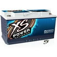 thumbnail image 1 of XS Power D4900 4000 Amp 12V Group 49 Power Cell Car Audio Sealed AGM Battery, 1 of 2