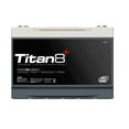 thumbnail image 1 of XS Power Titan 8 6000 Watt 14V 2000 Max Amps Lithium Battery PWR-S6-3400 New, 1 of 4