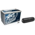 thumbnail image 1 of XS Power XP3000 3000w Power Cell Car Audio Battery Stereo System+Free Speaker !, 1 of 11