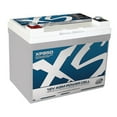 thumbnail image 1 of XS Power Batteries XP950 XP-Series AGM Battery 12-Volt, 1 of 2