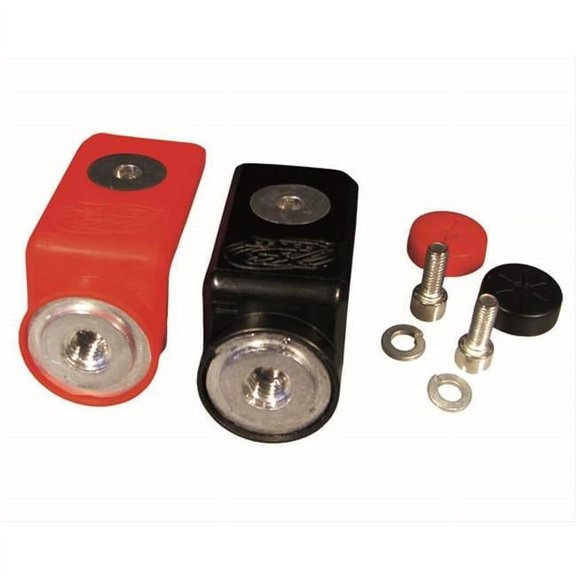 XS Power i-BAR Battery Terminal Adapters