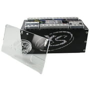 XS Power XMAX90DIY 12V Lithium Battery Pack