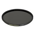 thumbnail image 1 of B + W XS-Pro 60mm MRC-Nano 803 Solid Neutral Density 0.9 Filter, 3 Stop, 1 of 1