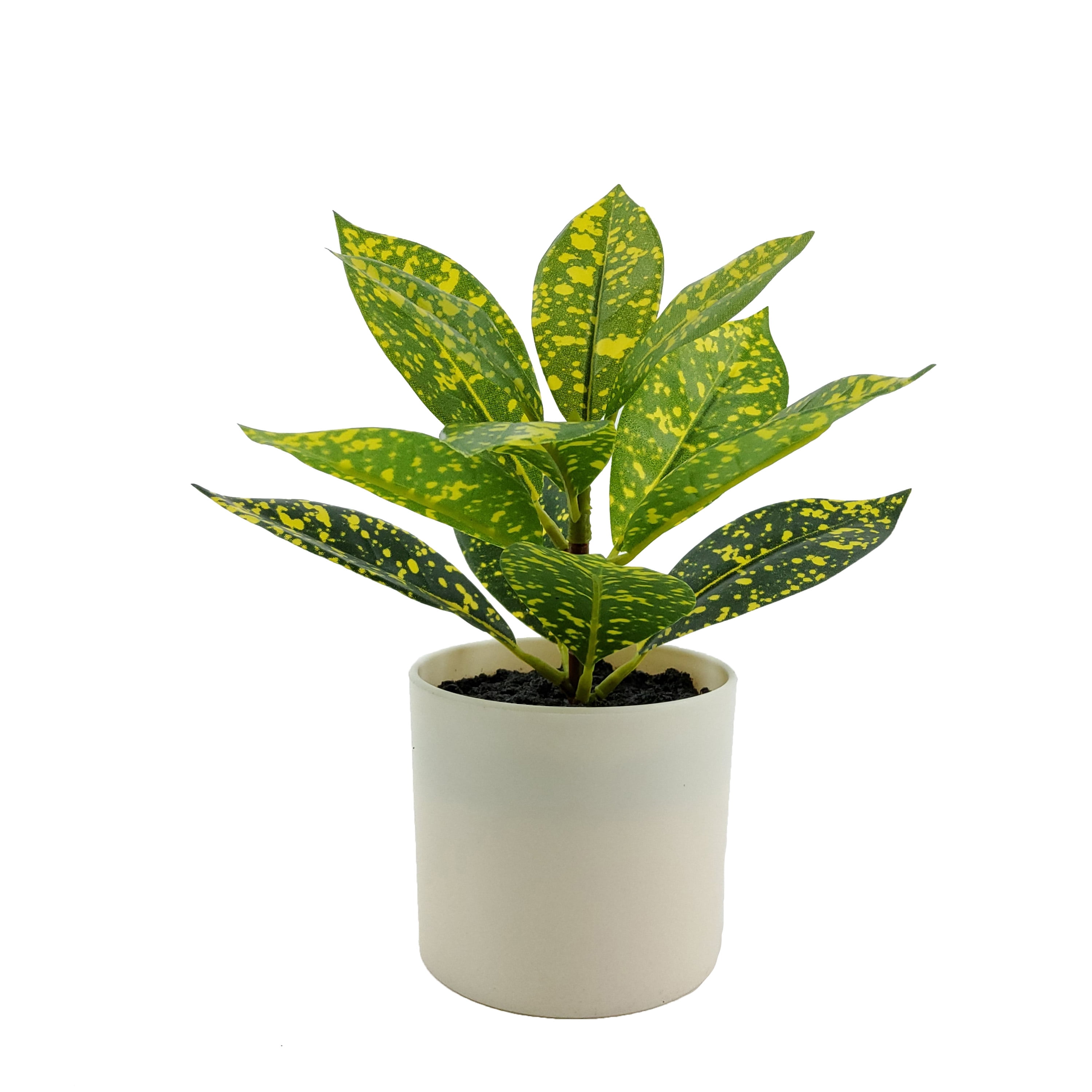 Artificial Plants in Artificial Plants and Flowers - Walmart.com