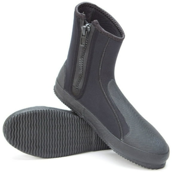 XS Scuba 6.5mm Deluxe Boots