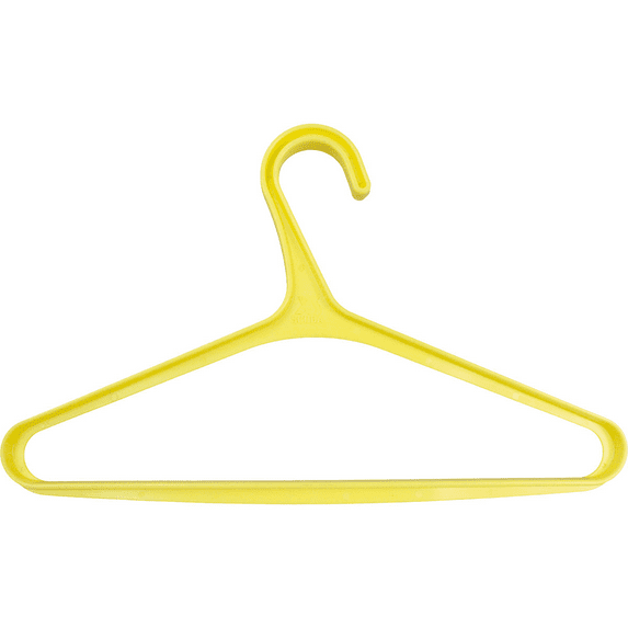 XS Scuba Basic Wetsuit Hanger