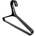 thumbnail image 1 of XS Scuba Basic Wetsuit Hanger, 1 of 1
