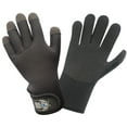 thumbnail image 1 of XS Scuba 2mm Bug Grabber Gloves, 1 of 2
