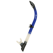 XS Scuba Bypass Elite Snorkel