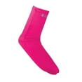 thumbnail image 1 of XS Scuba Spandex Sock, 1 of 4