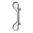 thumbnail image 1 of XS Scuba Doublender Bolt Snap, 1 of 1