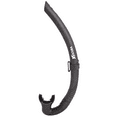 thumbnail image 1 of XS Scuba Flo Snorkel, 1 of 2