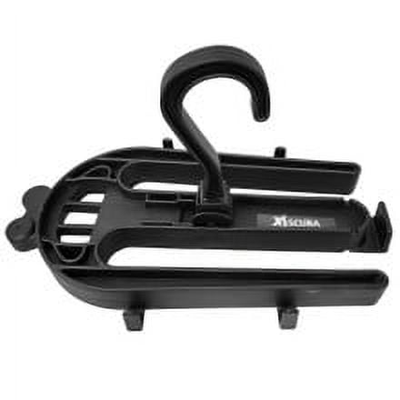 Drysuit Bootie Hanger Scuba Diving Gear Heavy Duty