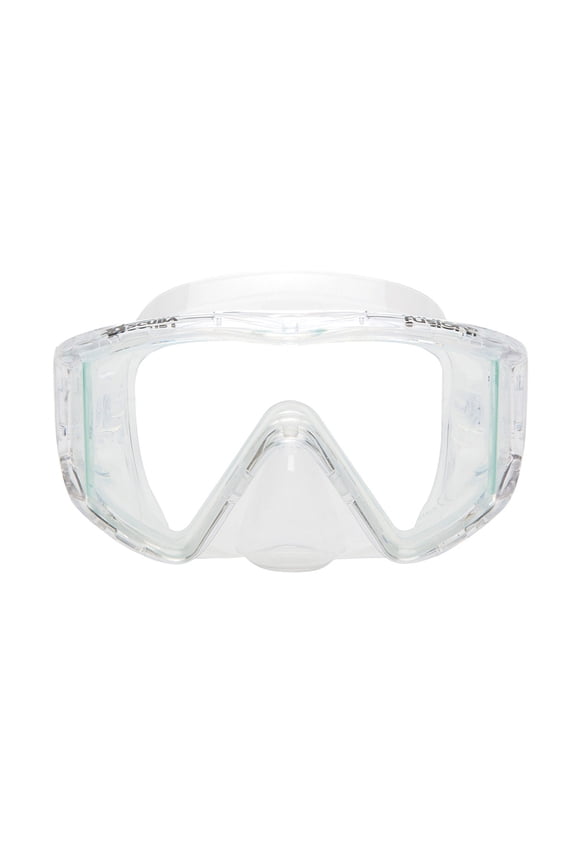 Fusion 3 Mask