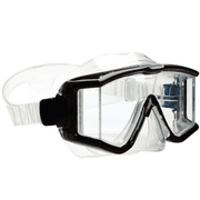 XS Scuba Fusion Mask