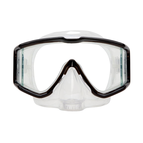 XS Scuba Fusion Purge Mask